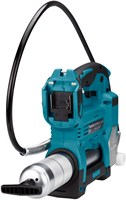 Makita DGP180_C8R0