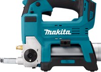 Makita DGP180_F_001