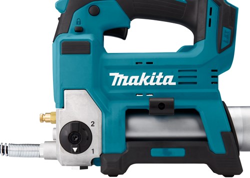 Makita DGP180_F_001