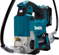 Makita DGP180_F_002