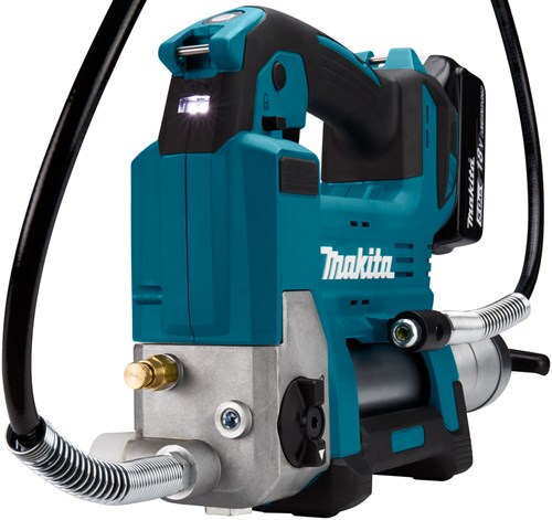 Makita DGP180_F_002