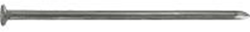 Connex Nagel Platte Kop 2.8X65 2.5Kg Fe - DH1012865