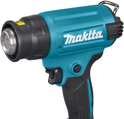 Makita DHG180_F_002