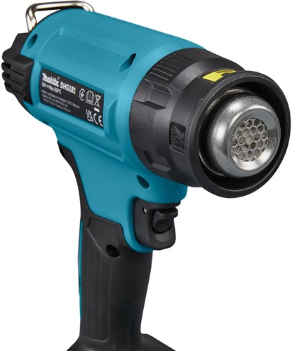 Makita DHG181ZK_F_001