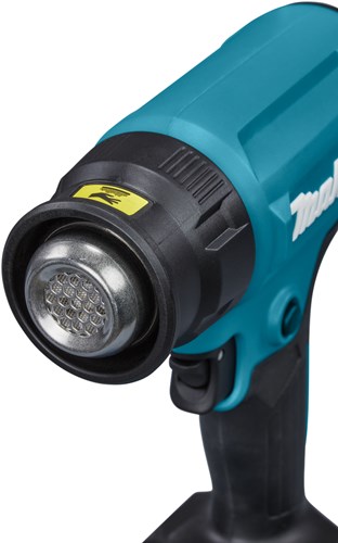 Makita DHG181_F_003
