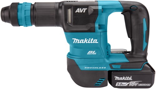 Makita DHK180_B1CG