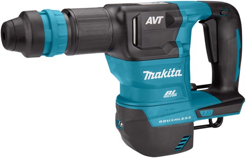 Makita DHK180_C1L0