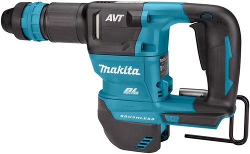 Makita DHK180_C1R0