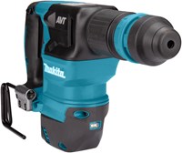 Makita DHK180_C2L0