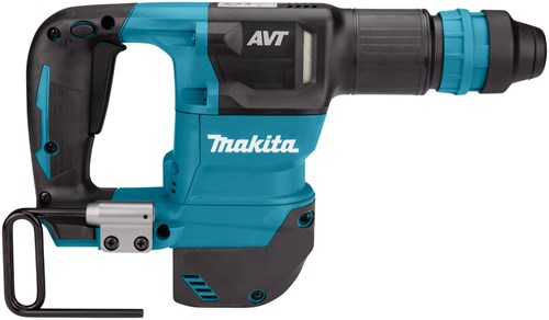 Makita DHK180_C7C0