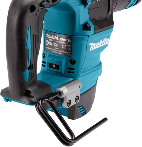 Makita DHK180_F_001