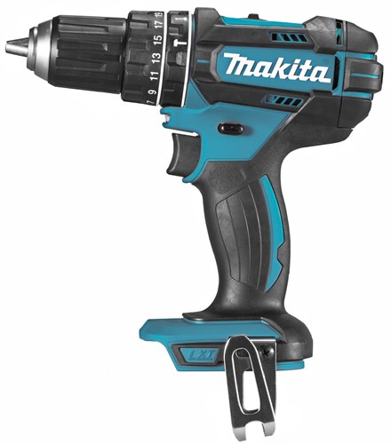 Makita DHP482_C1C0_s01