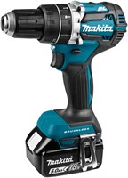 Makita DHP484RTJ_C1L0