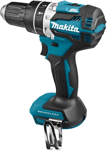 Makita DHP484_C1R0