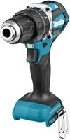 Makita DHP484_C2R0