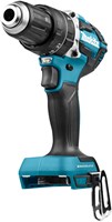 Makita DHP484_C2R0_s101