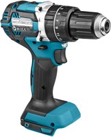 Makita DHP484_C7R0