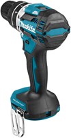 Makita DHP484_C8L0