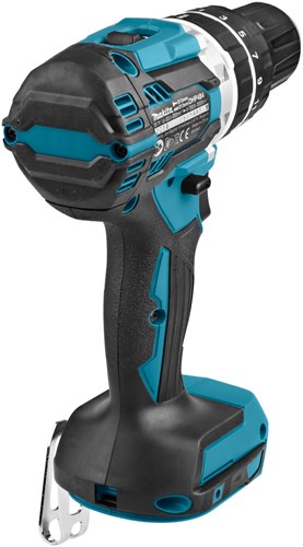 Makita DHP484_C8R0