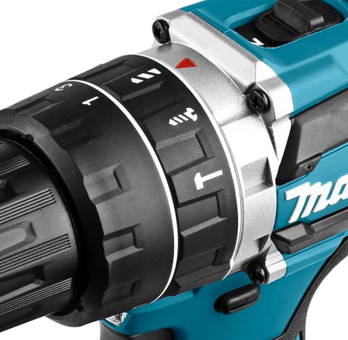 Makita DHP484_F_002