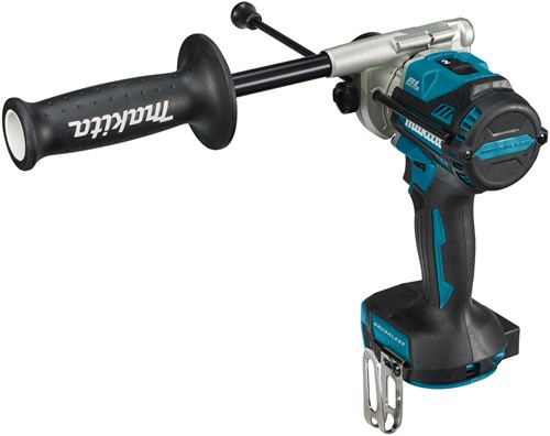 Makita DHP486_C8L0