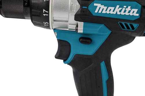 Makita DHP486_F_002