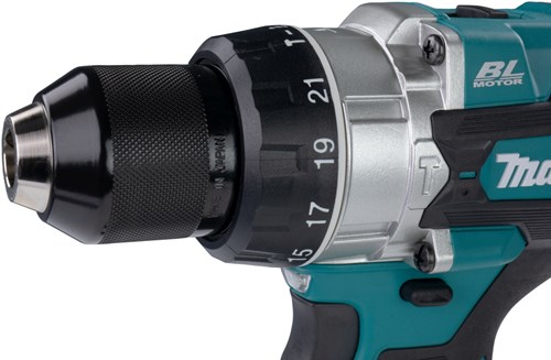 Makita DHP486_F_005