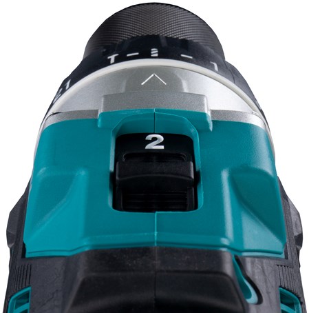 Makita DHP486_F_006
