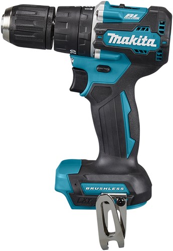 Makita DHP487Z_C1C0