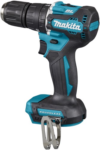 Makita DHP487Z_C1R0