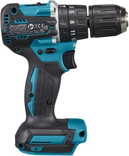 Makita DHP487Z_C7C0