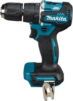Makita DHP487_C1C0