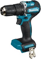 Makita DHP487_C1L0