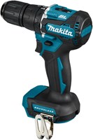 Makita DHP487_C1R0