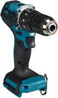 Makita DHP487_C2L0