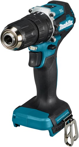 Makita DHP487_C2R0