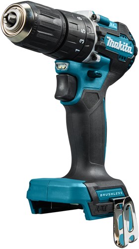Makita DHP487_C2R0_s101