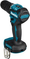 Makita DHP487_C8L0