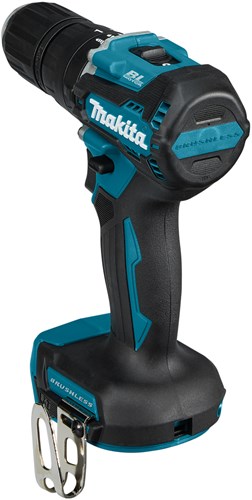 Makita DHP487_C8L0