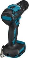 Makita DHP487_C8R0