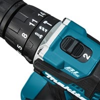 Makita DHP487_F_001