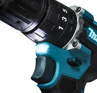 Makita DHP487_F_002