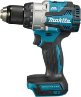 Makita DHP489Z_C1C0