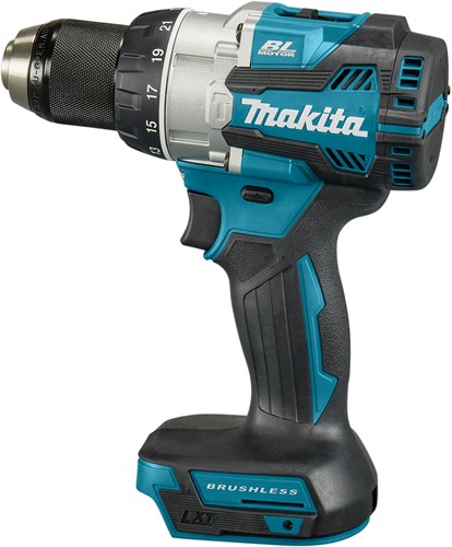 Makita DHP489Z_C1R0