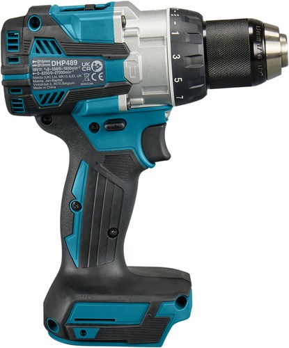 Makita DHP489Z_C7C0