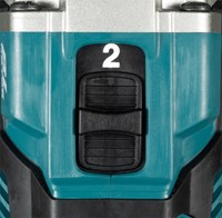 Makita DHP489Z_F_001
