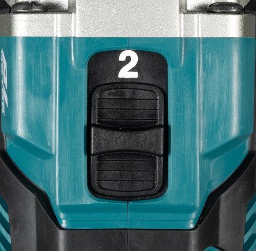 Makita DHP489Z_F_001