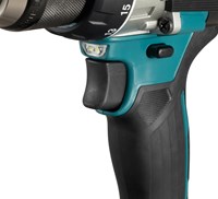Makita DHP489Z_F_002