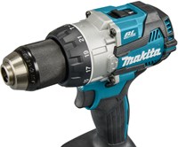 Makita DHP489_F_001