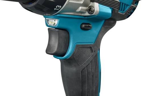 Makita DHP489_F_002